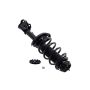 FCS Struts 1333332L Suspension Strut and Coil Spring Assembly