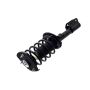 FCS Struts 1333354L Suspension Strut and Coil Spring Assembly
