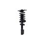 FCS Struts 1333354R Suspension Strut and Coil Spring Assembly