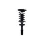FCS Struts 1333354R Suspension Strut and Coil Spring Assembly