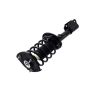 FCS Struts 1333354R Suspension Strut and Coil Spring Assembly