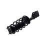 FCS Struts 1333363L Suspension Strut and Coil Spring Assembly