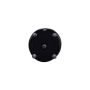 FCS Struts 1333363L Suspension Strut and Coil Spring Assembly