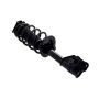 FCS Struts 1333363L Suspension Strut and Coil Spring Assembly