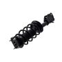FCS Struts 1333363R Suspension Strut and Coil Spring Assembly