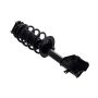 FCS Struts 1333363R Suspension Strut and Coil Spring Assembly