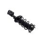 FCS Struts 1333365L Suspension Strut and Coil Spring Assembly