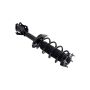 FCS Struts 1333365R Suspension Strut and Coil Spring Assembly