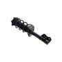 FCS Struts 1333365R Suspension Strut and Coil Spring Assembly