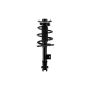 FCS Struts 1333372R Suspension Strut and Coil Spring Assembly