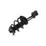 FCS Struts 1333372R Suspension Strut and Coil Spring Assembly