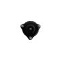 FCS Struts 1333372R Suspension Strut and Coil Spring Assembly