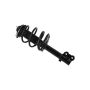 FCS Struts 1333372R Suspension Strut and Coil Spring Assembly