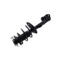 FCS Struts 1333375R Suspension Strut and Coil Spring Assembly