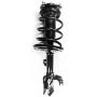 FCS Struts 1333375R Suspension Strut and Coil Spring Assembly