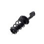 FCS Struts 1333377L Suspension Strut and Coil Spring Assembly