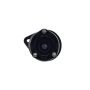 FCS Struts 1333377L Suspension Strut and Coil Spring Assembly