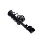 FCS Struts 1333377L Suspension Strut and Coil Spring Assembly