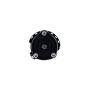 FCS Struts 1333379L Suspension Strut and Coil Spring Assembly