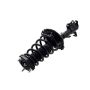 FCS Struts 1333379R Suspension Strut and Coil Spring Assembly