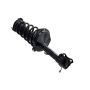 FCS Struts 1333379R Suspension Strut and Coil Spring Assembly