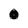 FCS Struts 1333380L Suspension Strut and Coil Spring Assembly