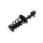 FCS Struts 1333380R Suspension Strut and Coil Spring Assembly