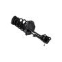 FCS Struts 1333380R Suspension Strut and Coil Spring Assembly