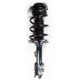 FCS Struts 1333386L Suspension Strut and Coil Spring Assembly