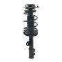FCS Struts 1333386R Suspension Strut and Coil Spring Assembly