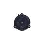 FCS Struts 1333390R Suspension Strut and Coil Spring Assembly