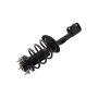 FCS Struts 1333393R Suspension Strut and Coil Spring Assembly