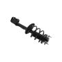 FCS Struts 1333393R Suspension Strut and Coil Spring Assembly