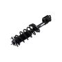 FCS Struts 1333395L Suspension Strut and Coil Spring Assembly