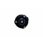 FCS Struts 1333395L Suspension Strut and Coil Spring Assembly