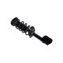 FCS Struts 1333395L Suspension Strut and Coil Spring Assembly