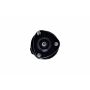 FCS Struts 1333395R Suspension Strut and Coil Spring Assembly