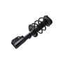 FCS Struts 1333404 Suspension Strut and Coil Spring Assembly