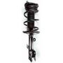 FCS Struts 1333412L Suspension Strut and Coil Spring Assembly
