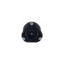 FCS Struts 1333412R Suspension Strut and Coil Spring Assembly
