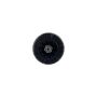 FCS Struts 1333415L Suspension Strut and Coil Spring Assembly
