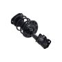 FCS Struts 1333426L Suspension Strut and Coil Spring Assembly