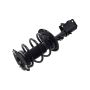 FCS Struts 1333426R Suspension Strut and Coil Spring Assembly