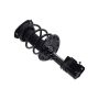 FCS Struts 1333426R Suspension Strut and Coil Spring Assembly
