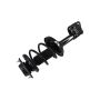 FCS Struts 1333431L Suspension Strut and Coil Spring Assembly