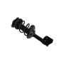 FCS Struts 1333431L Suspension Strut and Coil Spring Assembly