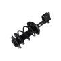 FCS Struts 1333431R Suspension Strut and Coil Spring Assembly