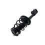 FCS Struts 1333432L Suspension Strut and Coil Spring Assembly