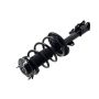 FCS Struts 1333432R Suspension Strut and Coil Spring Assembly