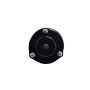 FCS Struts 1333432R Suspension Strut and Coil Spring Assembly